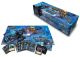 WoW - IceCrown Epic Collection EN