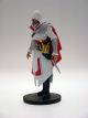 Assassins Creed Brotherhood - Ezio PVC Figur - Statue