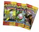 Pokémon Cards HGSS 3 Unerschrocken (Booster DE)