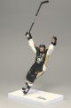 NHL Figur Series XXV/2010 Wave II (Sidney Crosby 4)