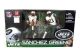 NFL 2-Pack N. Y. Jets Mark Sanchez / Shonn Greene
