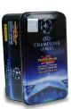 2010-11 Champions League Adrenalyn XL (Collectors Tin)