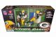 NFL 2-Pack Packers Aaron Rodgers + Greg Jennings