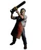 Cinema of Fear 1:6 Scale Deluxe Figur Leatherface