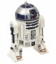 Star Wars R2-D2 Figure Bank - Spardose