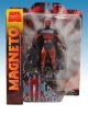 Marvel Select - Magneto Action-Figur
