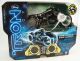 TRON - Legacy Deluxe Vehicle - Light Cycle