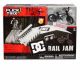FLICK TRIX - BMX Rail Jam Stunt Set Pack