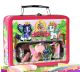 Filly Fairy Candy Mix Tin Box - Koffer