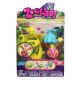 Zoobles - Spring to Life - Hairdoobles (Blister)