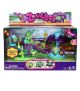 Zoobles - Spring to Life - Blossoming Garden Playset