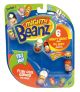 Mighty Beanz 6-Pack Blister Serie III