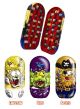 Mighty Beanz Exclusive Collectors Tin