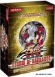 Yu-Gi-Oh! Storm of Ragnarok Special Edition (DE)