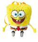 SpongeBob Schwammkopf - Rucksack Bob Plüsch