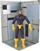Marvel Select - Figur Cyclops Special Collector Edition