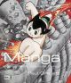 Manga - Sechzig Jahre japanische Comics