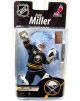 NHL Figur Serie XXVI/2010 Wave II (Ryan Miller)
