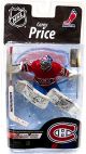 NHL Figur Serie XXVI/2010 Wave II (Carey Price)