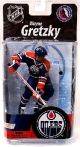 NHL Figur Serie XXVII (Wayne Gretzky 6)