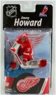 NHL Figur Serie XXVII (Jimmy Howard)