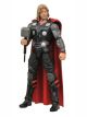 THOR The Movie - Thor Action-Figur