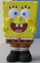 SpongeBob - SpongeBob Antistress Puppe