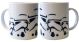 Star Wars - The Stormtrooper Mug - Tasse