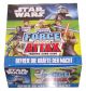 Star Wars - Force Attax Serie 2 (Booster DE)