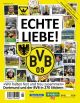 Dortmund sammelt Dortmund - BVB 09 Sticker Album