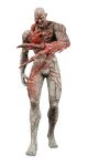 Resident Evil Archives Series III - Tyrant Figur