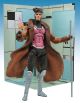 Marvel Select - Gambit Special Collector Edition Figur