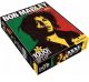 Bob Marley Puzzle (1.000 Teile)