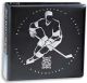 Album Hockey Top Dog schwarz 3