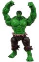 Marvel Select - Figur The Incredible Hulk S.C.Edition