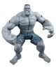 Marvel Select - Figur Ultimate Hulk Collectors Edition