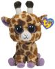 Beanie Boos Safari - Giraffe - Plüsch