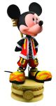 Kingdom Hearts King Mickey Headknocker
