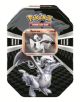 Pokémon Cards Tin Box #22 Reshiram (DE)