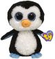 Beanie Boos Waddles - Pinguin - Plüsch