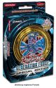 Yu-Gi-Oh! Generation Force Special Edition (DE)