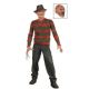 A Nightmare on Elm Street Series I Actionfigur Freddy Krueger