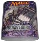 Magic Graveborn - Premium Deck Series (EN)