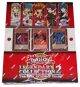 Yu-Gi-Oh! Legendary Collection 2 (DE)