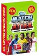 Match Attax Megapack 2011-2012 (DE)