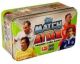 Match Attax 2011-2012 Collector Tin (DE)