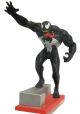 Marvel Universe Series 1 Venom -L- Resin Figur