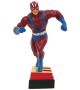 The Avengers Series 1 Giant Man -E- Resin Figur
