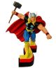 The Avengers Series 1 Thor -S- Resin Figur