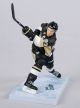 NHL Figur Serie XXVIII (Sidney Crosby 5)